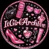 itgirlarchive
